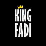 King Fadi icon