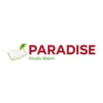 Paradise-Study Room icon