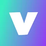 Vixa – AI Video Generator icon