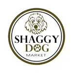 Shaggy Dog Market Grooming icon