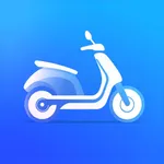 eBike Link icon
