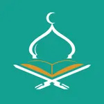 Awrad - اوراد icon