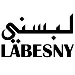 Labesny icon