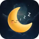 Sleep Nature Sounds icon