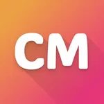 ClassMate - Student Tool App icon