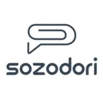 Sozodori icon