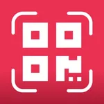 Luvelo Device Scan icon