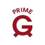 Prime Grill icon