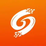 古东管家 icon