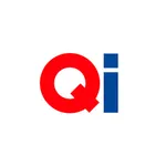 QI Mobile ERP icon