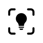 MyTrackAi icon