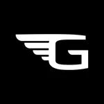 Goodwill Private Aviation icon