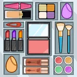 Tidy Up! Organizing ocd Games icon
