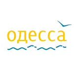 Одесса-мама icon