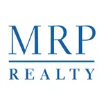 MRP Realty icon
