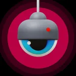 Phone Scanner: Detector Hidden icon