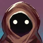 Virivì e l'ombra della pioggia icon