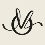 Мука и Огонь icon