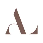 AL General Trading icon