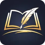 Book Writer - 2025 icon