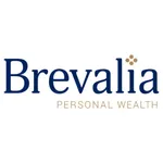 Brevalia Connex icon