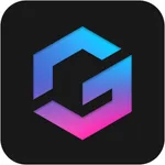 Glow Motion Air icon