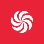 Georgian Airways - Air tickets icon