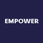Empower icon