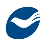 Carson Fuel App icon