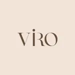 VIRO Studio icon