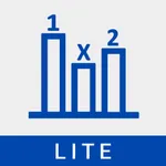 Football Stats Lite icon