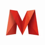 Melo - AI Song Generator icon