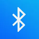 BlueScan: Bluetooth Finder icon