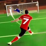 Penalty Shootout: Soccer Hero icon
