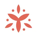 Dojowell: Wellness by Meaning icon