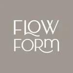 Flow Form icon
