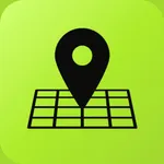 Phone Locator: Family Tracker. icon