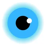 Eye Test & Exercises :Vision 7 icon