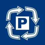 Copark Continental icon