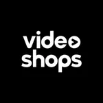 VideoShops icon