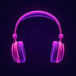 Sublimind: Custom Subliminals icon