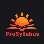 ProSyllabus icon