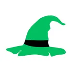 English Spelling Quiz: Speller icon