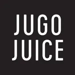 Jugo Juice icon