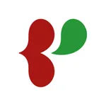 Burpy icon