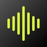 Vocal remover: Unvox icon