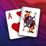 Bavalgo - Card Puzzle icon