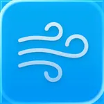 BreatheCycle: Breath Coach icon