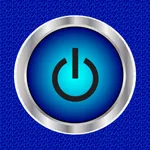 Strong Massage: Vibrations icon