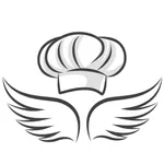 Restaurant POS Easy & Powerful icon